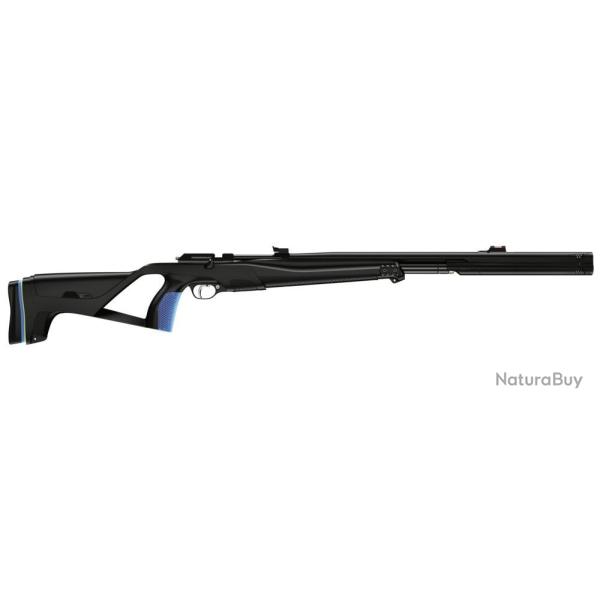 Carabine AIR Stoeger XM1 S4 CAL4.5 19.9J PCP30006G