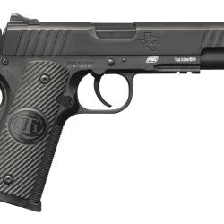 Pistolet Asg Sti Duty One BB 4.5 CO2-BBS