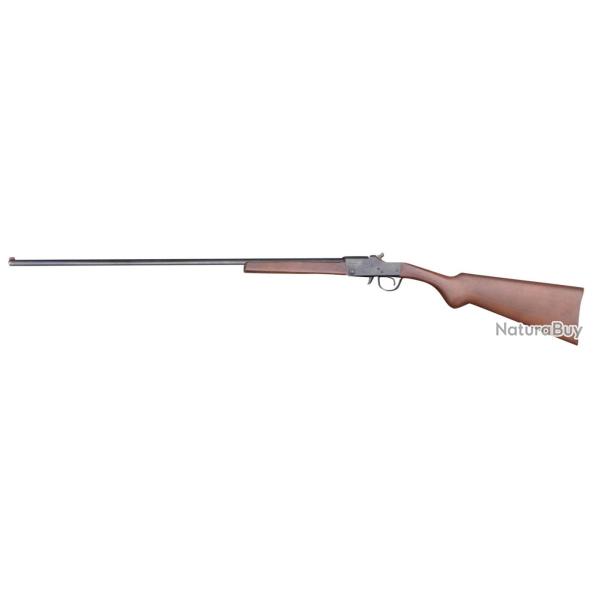 Fusil Falco Monocoup C.410 71CM
