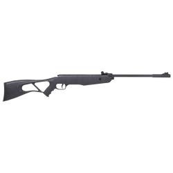 Carabine Crosman Inferno C4.5 10J