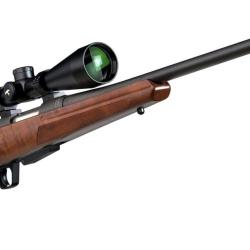 Carabine Winchester XPR Sporter NS SM THR 300WM