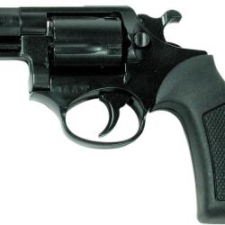 Revolver Kimar competitive 9MM bronze
