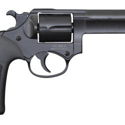 Revolver Kimar power 9MM bronze