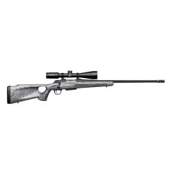 Carabine Winchester XPR Thumbhole NS SM THR 308WIN