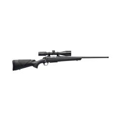 Carabine Browning Arms A-BOLT3+ Composite THR NS SM 300WM