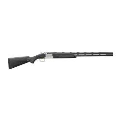 Fusil Browning Arms B525 Sporter Composite ADJ 12M 76CI