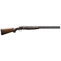 Fusil Browning Arms B525 Htg Black Gold 12M 71CI INV+ E25