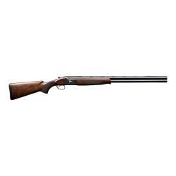 Fusil Browning Arms B525 Sporter One Black Gold 12M 76CI E25