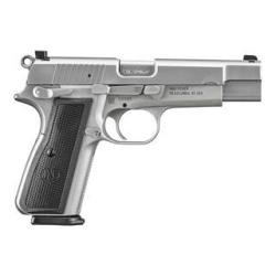 Pistolet FN Herstal FN High Power 9X9 SS/SS DS 2x17