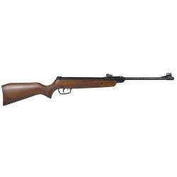 Carabine Bsa V Scout Junior 4.5MM 5.5J