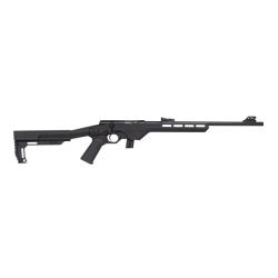 Carabine Citadel Trakr 22LR