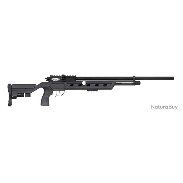 Carabine Crosman Armada semi auto PCP C5.5 40J