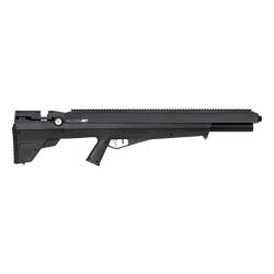 Carabine Crosman Bulldog PCP C457 600J