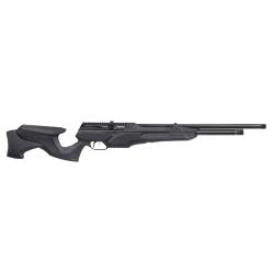 Carabine Crosman Prospect PCP C4.5 19.9J