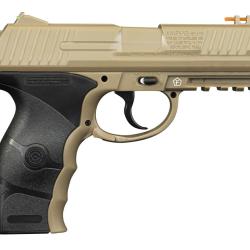 Pistolet Crosman MK45 C4.5 3.5J