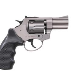 Revolver Ekol viper 2.5'' fume 9MM r