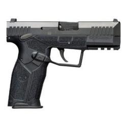 Pistolet FN Herstal FN Hiper BLK/BLK 9X19 2X15