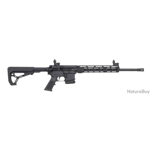 Carabine Issc M5 SR 223REM