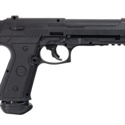 Pistolet LTL alfa 1.50 CO2 C50 7.5J