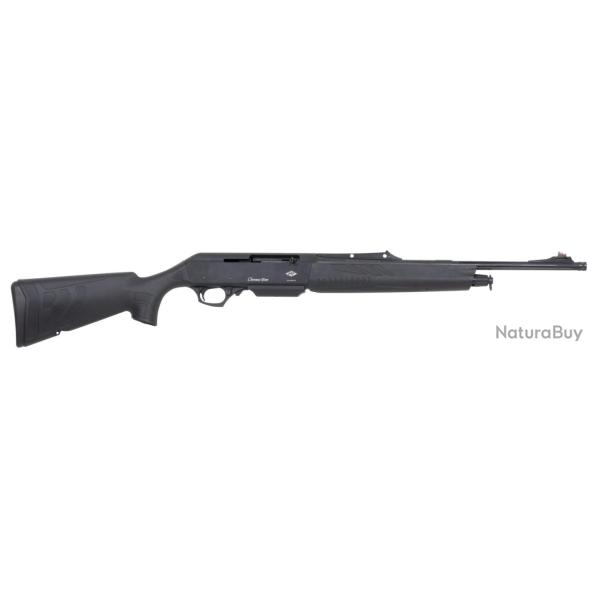 Carabine Pietta Chronos Evo Synthe 30-06