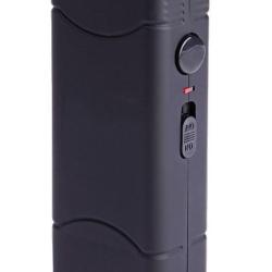 Shocker Praga Technology lampe karo mini 3 800 000 v