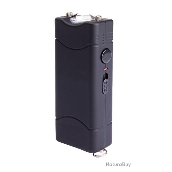 Shocker Praga Technology lampe karo mini 3 800 000 v