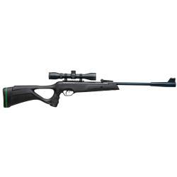 Carabine Remington Scavenger C4.5 16J + lunette 4X32