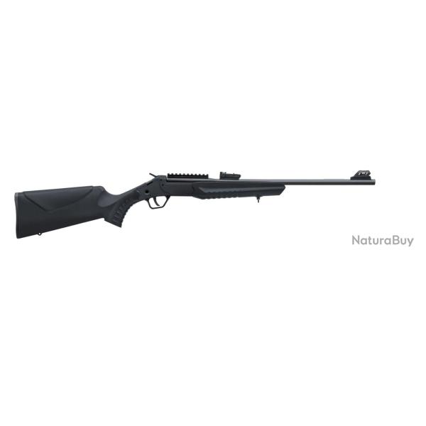 Carabine Rossi Montenegro 22LR