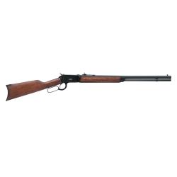 Carabine Rossi Puma L.A octogonal bronze 44MAG