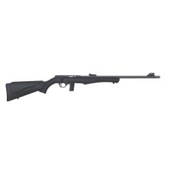 Carabine Rossi 8117 17HMR