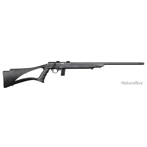 Carabine Rossi 8122 22LR Tactical