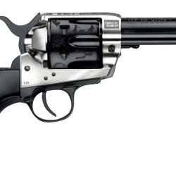 Revolver Pietta 1873 SA Cal 357MAG 4"3/4 Pendleton