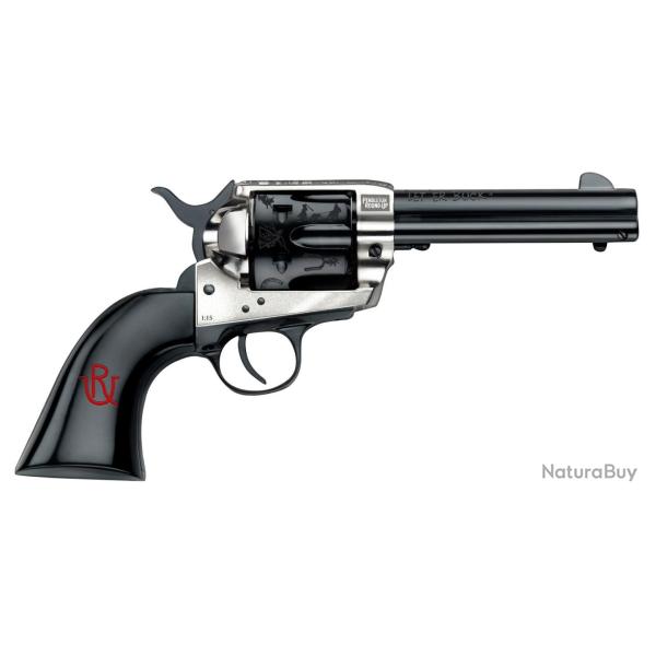 Revolver Pietta 1873 SA Cal 357MAG 4"3/4 Pendleton