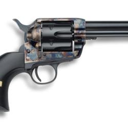 Revolver Pietta 1873 SA CAL. 22LR Hand OF God