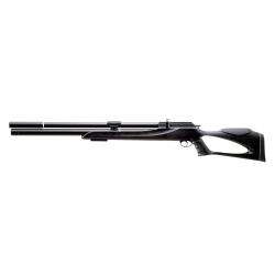 Carabine Snowpeak M25 PCP C5.5 19.9J
