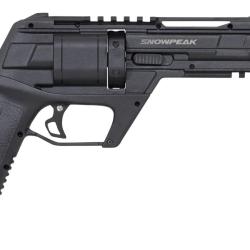 Revolver Snowpeak CP300 C50 13J