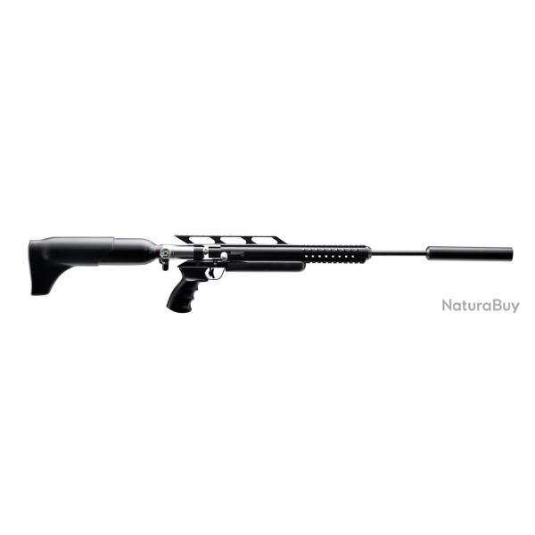 Carabine Snowpeak M18 C5.5 19.9J
