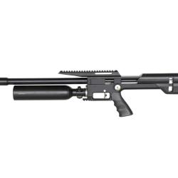 Carabine Snowpeak M60B PCP C5.5 19.9J