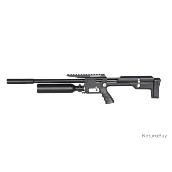 Carabine Snowpeak M60B PCP C5.5 19.9J