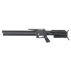 Carabine Snowpeak MAX1 PCP C5.5 110J