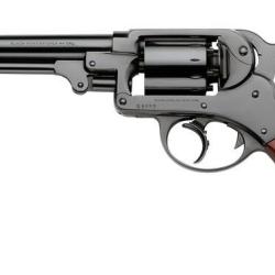 Revolver Pietta Replique 1858 Army Starr Double Action Cal 44 PN