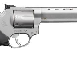 Revolver Taurus Modele 627 6'' SS Compense New Gen 357MAG