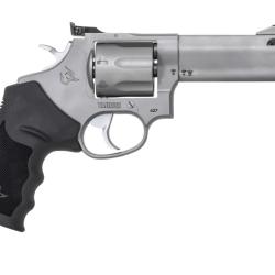 Revolver Taurus Modele 627 4'' SS Compense New Gen 357MAG