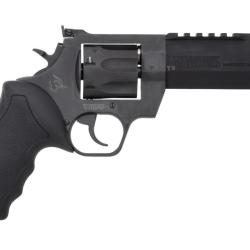 Revolver Taurus Modele 357H Hunter 5" 1/8 Black Mat 357MAG
