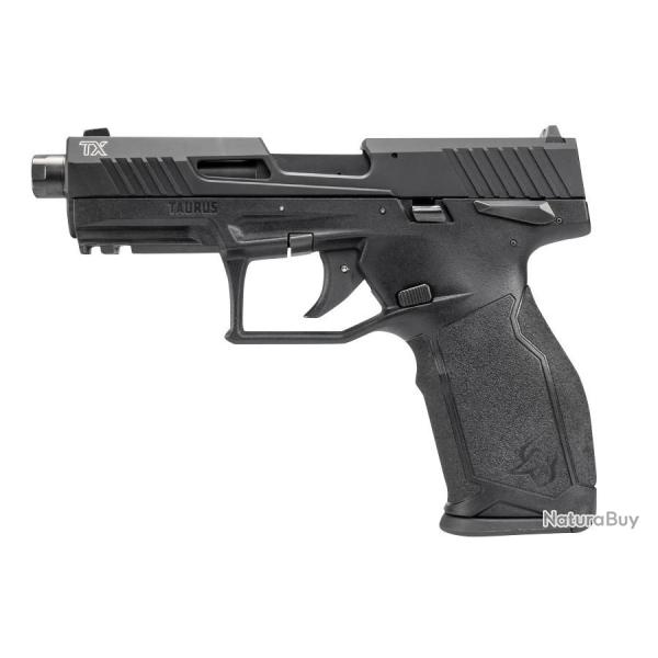 Pistolet Taurus TX22 GEN2 22LR