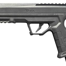 Pistolet Vesta guardian C68