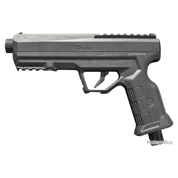 Pistolet Vesta guardian C68