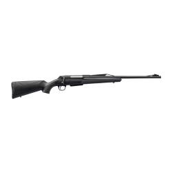 Carabine Winchester XPR Compo Battue THR 30-06