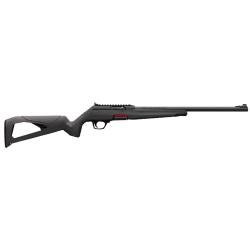 Carabine Winchester Wildcat 22LR THR 18