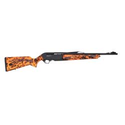 Carabine Winchester SXR2 Tracker Blaze 300WM MG2 Fix